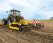 Передпосівний компактор Bednar SWIFTER SN